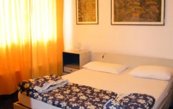 Residence Margherita