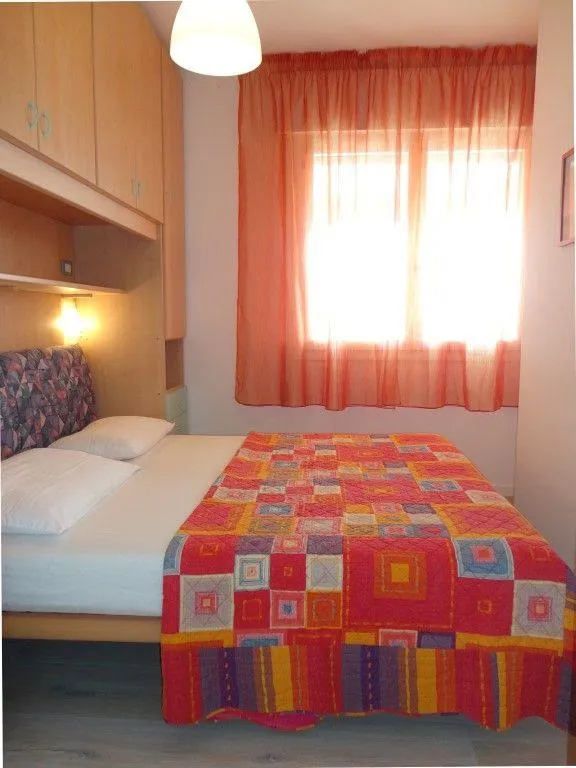 Residence Margherita