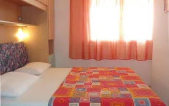 Residence Margherita