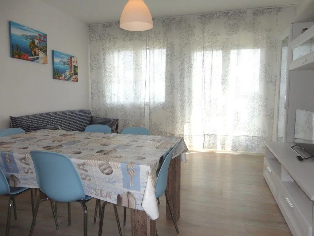 Residence Margherita