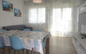 Residence Margherita