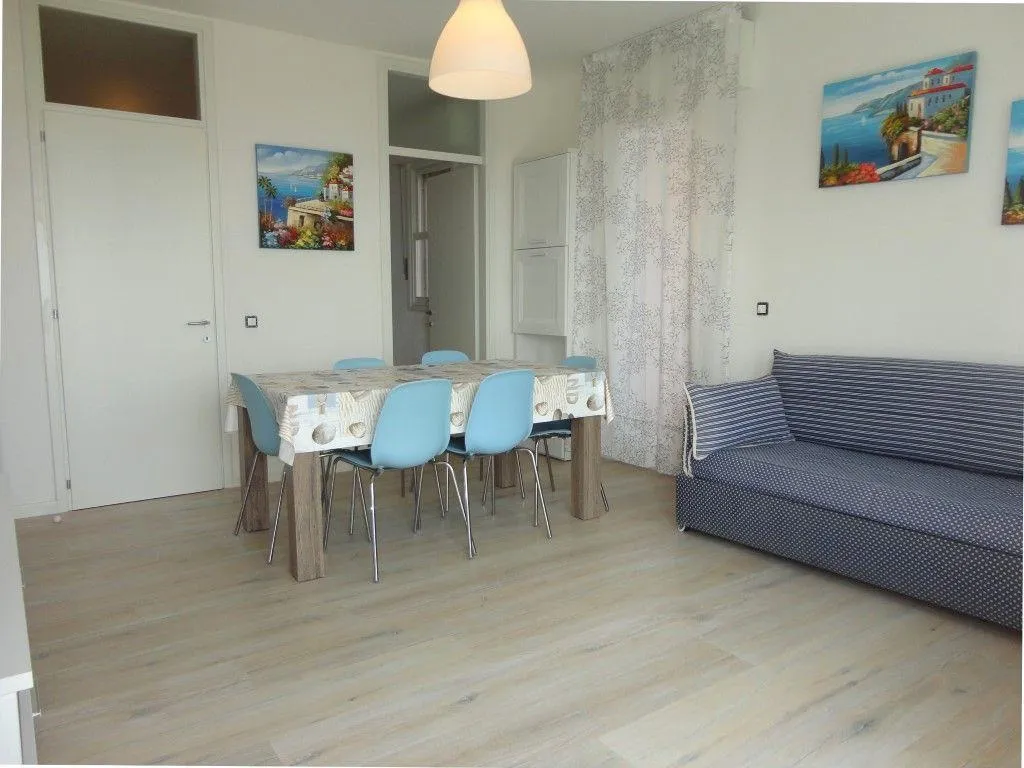 Residence Margherita