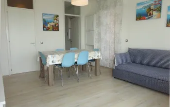 Residence Margherita