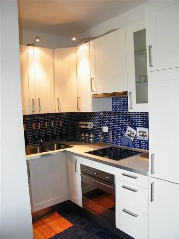 Residence Margherita