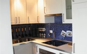 Residence Margherita