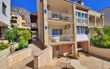 Apartmány Slado Apartmány Slado – dárek a zážitek