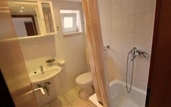 Apartmány Slado