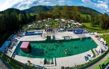 Hotel Rimski Dvor