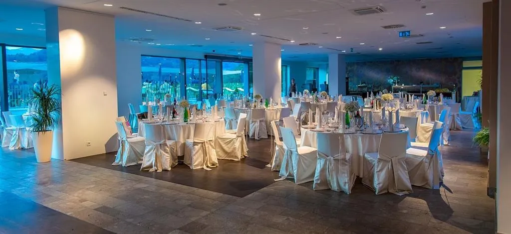 Hotel Rimski Dvor