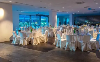 Hotel Rimski Dvor