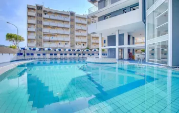 Hotel Ambassador Hotel Ambassador – dárek a zážitek