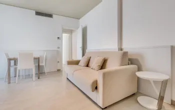Hotel Ambassador