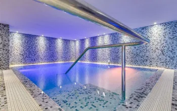 Hotel Ambassador