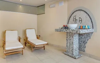 Hotel Ambassador