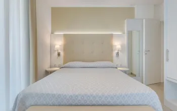 Hotel Ambassador