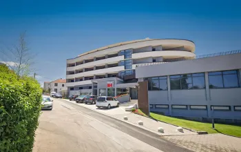 Hotel IN Hotel IN – dárek a zážitek