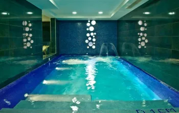 Hotel IN