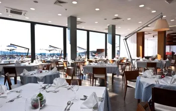 Hotel IN