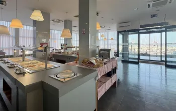Hotel IN