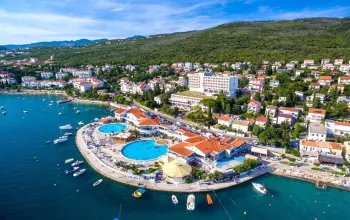 Hotel Katarina Hotel Katarina – dárek a zážitek