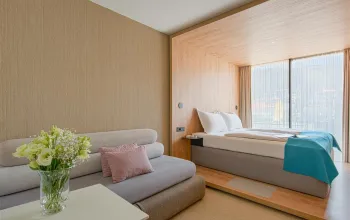 Hotel Katarina