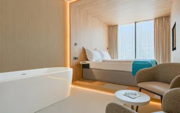 Hotel Katarina