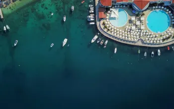 Hotel Katarina