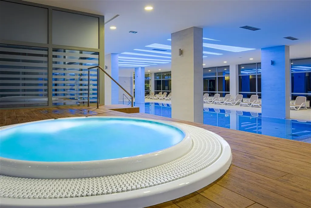 Hotel Katarina