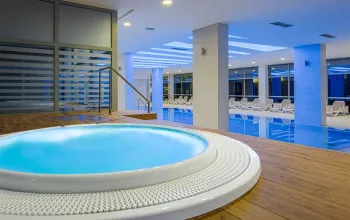Hotel Katarina