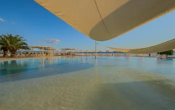 Hotel Katarina