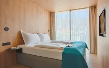 Hotel Katarina