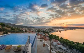 Hotel Ola