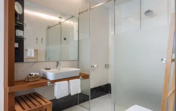 Hotel Ola