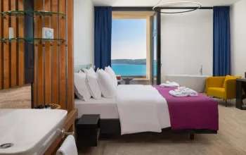 Hotel Ola