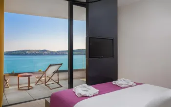 Hotel Ola