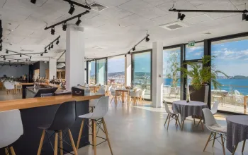 Hotel Ola