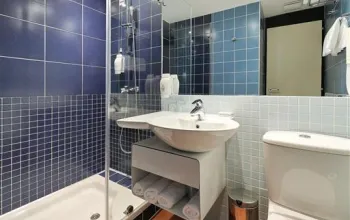 Hotel Ilirija