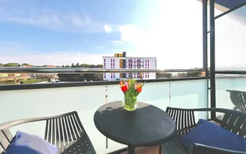 Hotel Ilirija