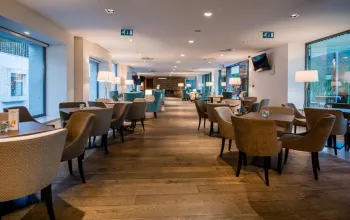 Hotel Sofijin Dvor