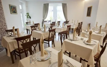 Hotel Sofijin Dvor