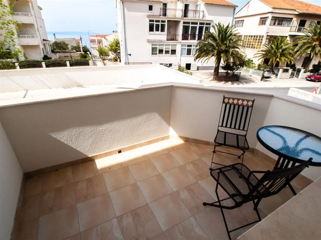 Villa Nikola