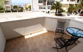 Villa Nikola