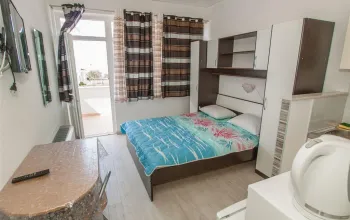 Villa Nikola