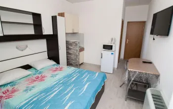 Villa Nikola