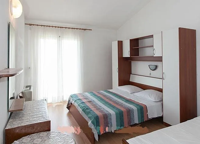 Villa Nikola