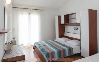 Villa Nikola