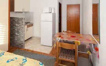 Villa Nikola