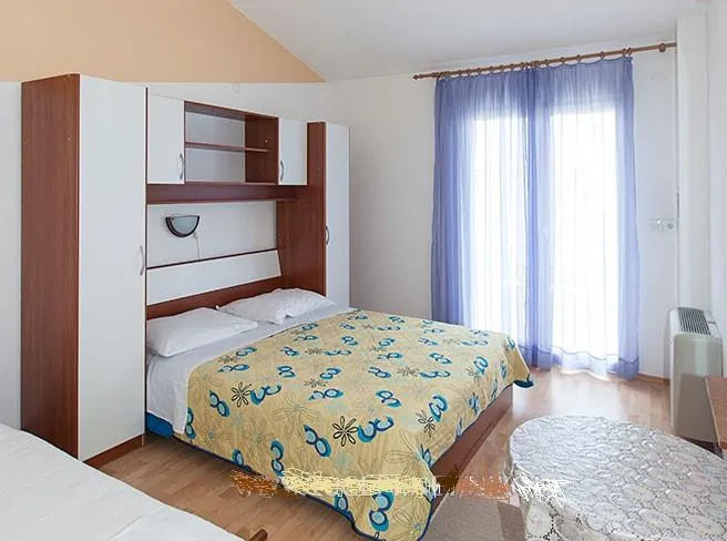 Villa Nikola