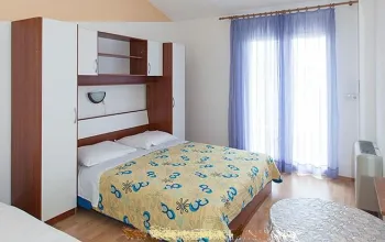 Villa Nikola