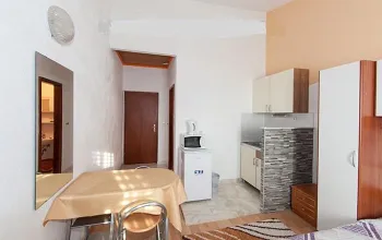 Villa Nikola